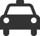 Airport Transfer