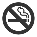 Non-smoking Rooms