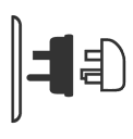Travel Adapters