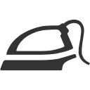 Ironing Facility