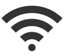 Free Wi-Fi